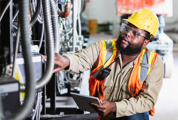 Best Home Electrical Repair  in Bethel, WA